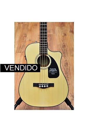 Fender CB 100 Fender CB 100